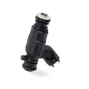 Fuel Injector Suitable for Chevrolet Cadillac GMC 5.3L 6.0L 0280156131 12571159 - BD3