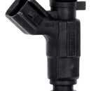 Fuel Injector Suitable for Chevrolet Cadillac GMC 5.3L 6.0L 0280156131 12571159 - XQ1