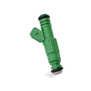 Fuel Injector Suitable for Chevrolet Camaro Corvette Pontiac Firebird Ford - BD2