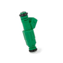 Fuel Injector Suitable for Chevrolet Camaro Corvette Pontiac Firebird Ford - BD4