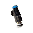 Fuel Injector Suitable for GM Chevrolet Cruze Sonic Trax Buick Encore 28203962 - BD4