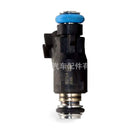 Fuel Injector Suitable for GM Chevrolet Cruze Sonic Trax Buick Encore 28203962 - ZT3