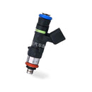 Fuel Injector Suitable for Chevrolet Captiva 2006-2018 0280158154 12608632 - BD3