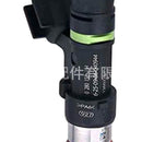Fuel Injector Suitable for Chevrolet Captiva 2006-2018 0280158154 12608632 - XQ1