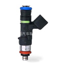 Fuel Injector Suitable for Chevrolet Captiva 2006-2018 0280158154 12608632 - ZT3
