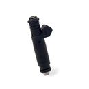 630cc Fuel Injector Suitable for Chevrolet Ford Dodge 1985-2004 JY0204 - BD4