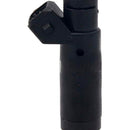 630cc Fuel Injector Suitable for Chevrolet Ford Dodge 1985-2004 JY0204 - XQ1