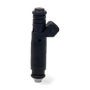 630cc Fuel Injector Suitable for Chevrolet Ford Dodge 1985-2004 JY0204 - ZT3