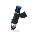 Fuel Injector Suitable for Chevrolet Captiva Equinox Buick LaCrosse Regal - BD3