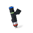 Fuel Injector Suitable for Chevrolet Captiva Equinox Buick LaCrosse Regal - BD4