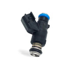 Fuel Injector Suitable for Chevrolet GM 2000-2024 28203962 28207328AA JY1313 - BD1