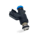 Fuel Injector Suitable for Chevrolet GM 2000-2024 28203962 28207328AA JY1313 - BD2