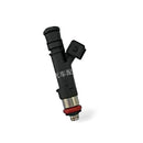 Fuel Injector Suitable for Chevrolet Aveo Renault Logan Opel Astra G 0280158101 - BD4
