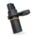 Speed and Oil Pressure Sensor Kit Suitable for Chrysler 300M Concorde Intrepid - ZT3