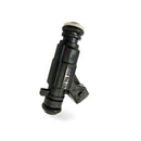 Fuel Injector Suitable for Changan Star Wuling Sunshine Dongfeng Xiaokang - BD3