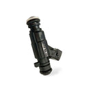 Fuel Injector Suitable for Changan Star Wuling Sunshine Dongfeng Xiaokang - BD4