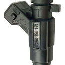 Fuel Injector Suitable for Changan Star Wuling Sunshine Dongfeng Xiaokang - XQ1