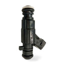 Fuel Injector Suitable for Changan Star Wuling Sunshine Dongfeng Xiaokang - ZT3