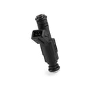 Fuel Injector Suitable for Citroen Fukang Elysee Peugeot 307 206 1.6L 0280155844 - BD2