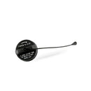 Fuel Tank Cap with Tether Suitable for Jeep Dodge Chrysler 52030377AB 5278632AG - BD2