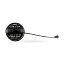 Fuel Tank Cap with Tether Suitable for Jeep Dodge Chrysler 52030377AB 5278632AG - ZT2