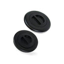 Trailer Hitch Spacer Suitable for 2013-2015 Ram 1500 2500 3500 68225506AA - BD1