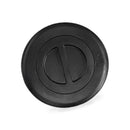 Trailer Hitch Spacer Suitable for 2013-2015 Ram 1500 2500 3500 68225506AA - BD4
