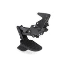 Tailgate Step Suitable for Ram 1500 DT 2019-2021 82215289AG 82215289AH - BD1