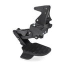 Tailgate Step Suitable for Ram 1500 DT 2019-2021 82215289AG 82215289AH - ZT2