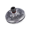 Engine Coupler Suitable for Dodge Ram 1500 2500 3500 2009-2020 5.7L V8 - BD2