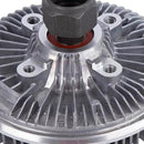 Engine Coupler Suitable for Dodge Ram 1500 2500 3500 2009-2020 5.7L V8 - XQ1