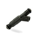 Fuel Injector Suitable for Ford Mustang Bronco F-150 5.0L V8 0280155821 JY0523 - BD3