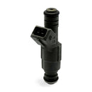 Fuel Injector Suitable for Ford Mustang Bronco F-150 5.0L V8 0280155821 JY0523 - ZT2