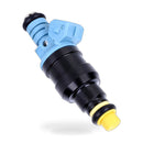 Fuel Injector Suitable for Ford F-250 1992-1997 0280150947 F1TE-D5A JY0255 - ZT3