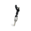 Fuel Injector Suitable for Ford Escape Kuga 1.6L EcoBoost 0261500155 JY0433 - BD1