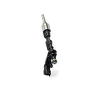 Fuel Injector Suitable for Ford Escape Kuga 1.6L EcoBoost 0261500155 JY0433 - BD4