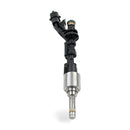 Fuel Injector Suitable for Ford Escape Kuga 1.6L EcoBoost 0261500155 JY0433 - ZT2