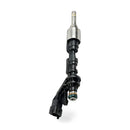 Fuel Injector Suitable for Ford Escape Kuga 1.6L EcoBoost 0261500155 JY0433 - ZT3