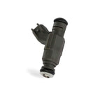 Fuel Injector Suitable for Ford Jaguar Lincoln V6 V8 3.2 4.2 2.5 0280155863 - BD1