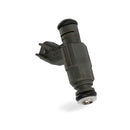 Fuel Injector Suitable for Ford Jaguar Lincoln V6 V8 3.2 4.2 2.5 0280155863 - BD2