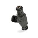 Fuel Injector Suitable for Ford Jaguar Lincoln V6 V8 3.2 4.2 2.5 0280155863 - BD4