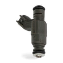 Fuel Injector Suitable for Ford Jaguar Lincoln V6 V8 3.2 4.2 2.5 0280155863 - ZT2