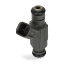 Fuel Injector Suitable for Ford Jaguar Lincoln V6 V8 3.2 4.2 2.5 0280155863 - ZT3
