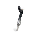 Fuel Injector Suitable for Ford Escape Kuga 1.6T 0261500155 CJ5G-9F593-AA - BD1