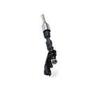 Fuel Injector Suitable for Ford Escape Kuga 1.6T 0261500155 CJ5G-9F593-AA - BD4