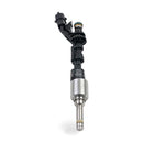 Fuel Injector Suitable for Ford Escape Kuga 1.6T 0261500155 CJ5G-9F593-AA - ZT2