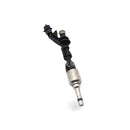 Fuel Injector Suitable for Ford Fiesta 2014-2019 1.6L CJ5G-9F593-AA JY1030 - BD4