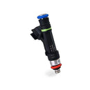 Fuel Injector Suitable for Ford F-150 Expedition Lincoln 5.4L 0280158140 7L1E-BB - BD2