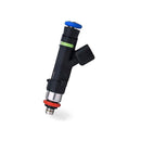 Fuel Injector Suitable for Ford F-150 Expedition Lincoln 5.4L 0280158140 7L1E-BB - BD3