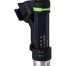 Fuel Injector Suitable for Ford F-150 Expedition Lincoln 5.4L 0280158140 7L1E-BB - XQ1